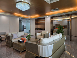 111 Somerset (D9), Office #531551561
